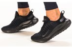 Nike Infinity RN 4 Herren