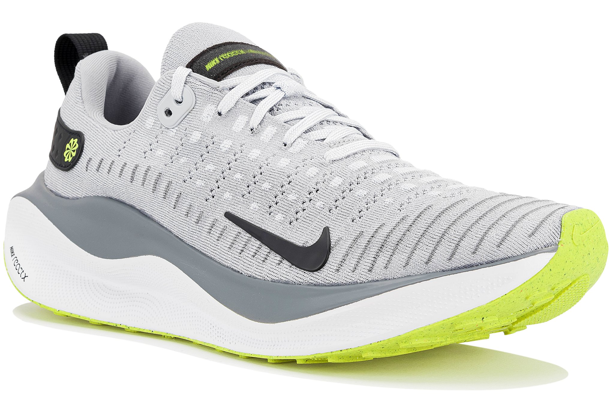 Nike Infinity RN 4 M special offer | Man Shoes Road/Trail Nike