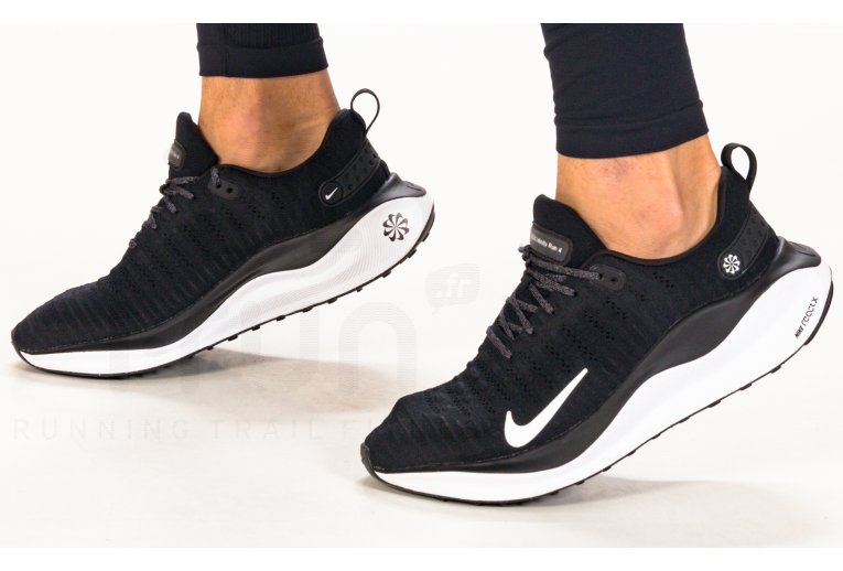 Nike Infinity RN 4 M