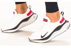 Nike Infinity RN 4