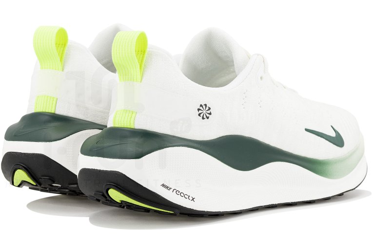 Nike Infinity RN 4 Herren