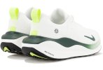 Nike Infinity RN 4 Herren