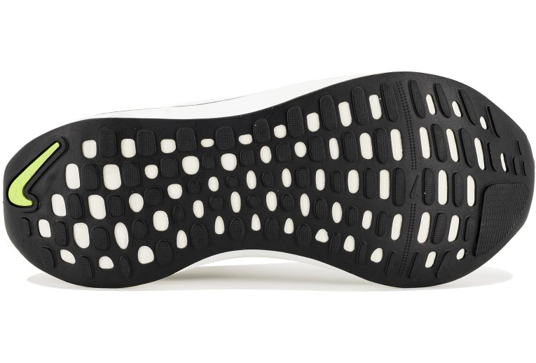 Nike Infinity RN 4 Herren