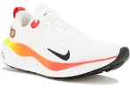 Nike Infinity RN 4 Herren