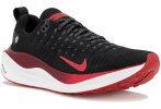 Nike Infinity RN 4 Herren