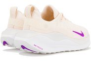 Nike Infinity RN 4 W