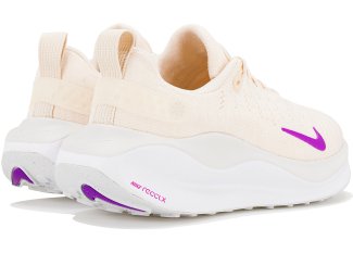 Nike Infinity RN 4