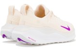 Nike Infinity RN 4