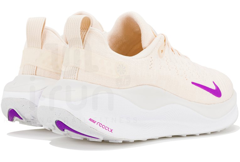 Nike Infinity RN 4