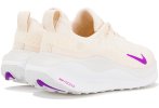 Nike Infinity RN 4