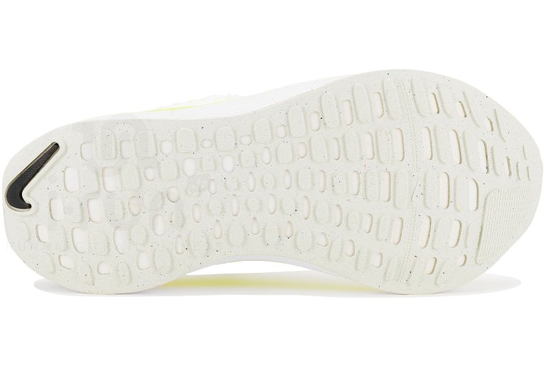 Nike Infinity RN 4 Damen