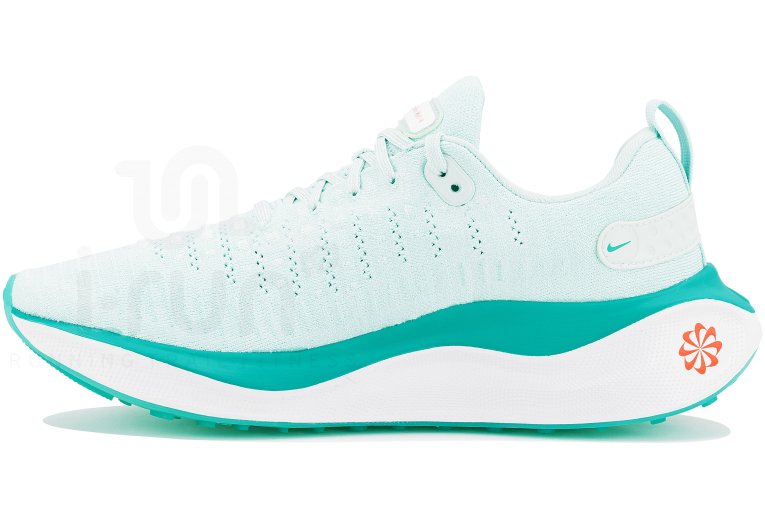 Nike Infinity RN 4
