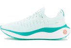 Nike Infinity RN 4