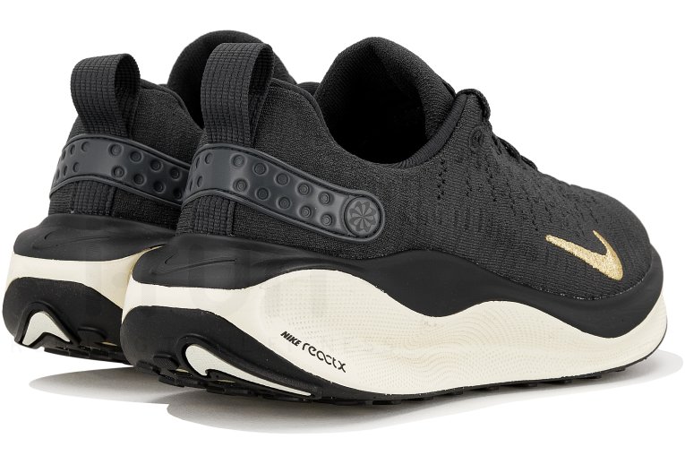 Nike Infinity RN 4 Mulher