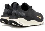 Nike Infinity RN 4 Mulher