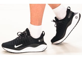 Nike Infinity RN 4