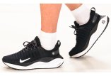 Nike Infinity RN 4 Mulher