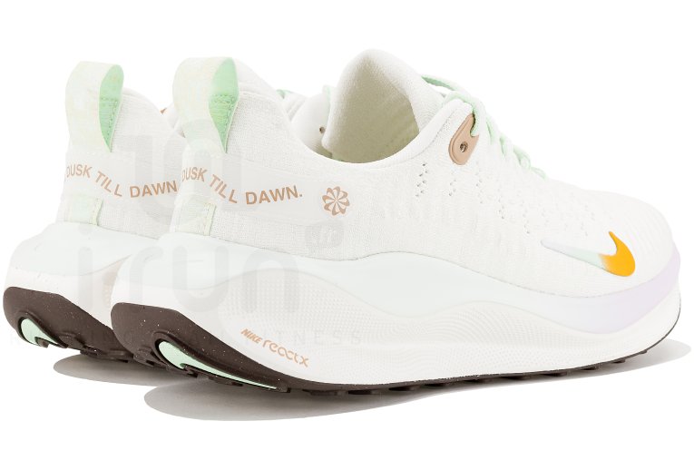 Nike Infinity RN 4