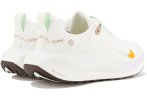 Nike Infinity RN 4