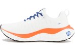 Nike Infinity RN 4 W