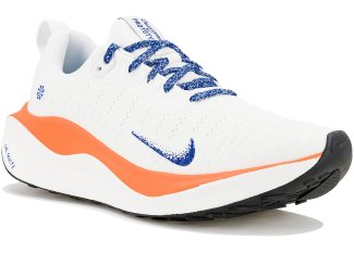 Nike Infinity RN 4 Damen