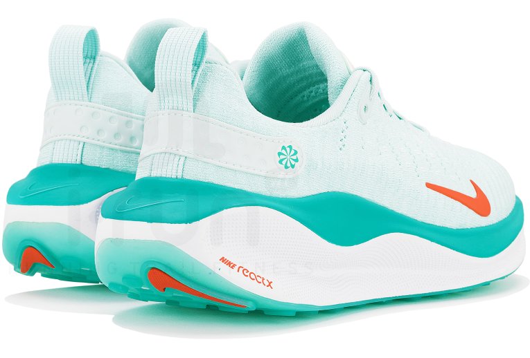 womens nike infinity