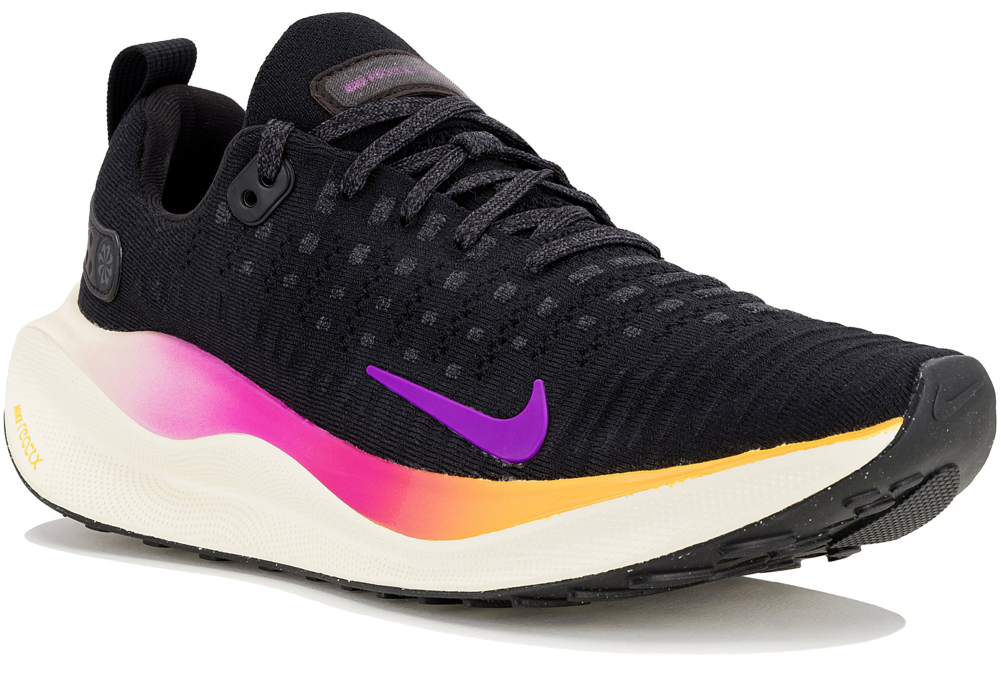 womens nike infinity run