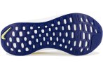 Nike Infinity RN 4 W