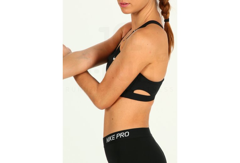 Nike Sujetador deportivo Infinity