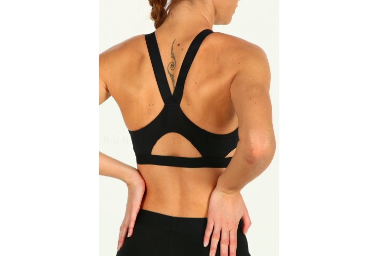 Nike Sujetador deportivo Infinity