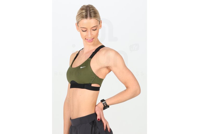 Nike Sujetador deportivo Infinity