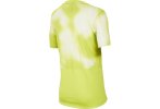 Nike Camiseta manga corta Instacool