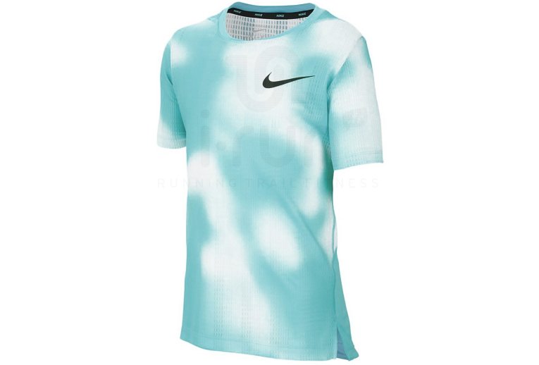 Nike Instacool junior