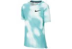 Nike Instacool junior