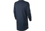 Nike Camiseta manga larga International Tokyo
