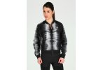 Nike Chaqueta International