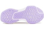 Nike Invincible 3
