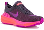 Nike Invincible 3 Damen