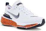 Nike Invincible 3 W