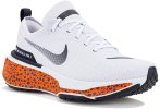 Nike Invincible 3 Damen