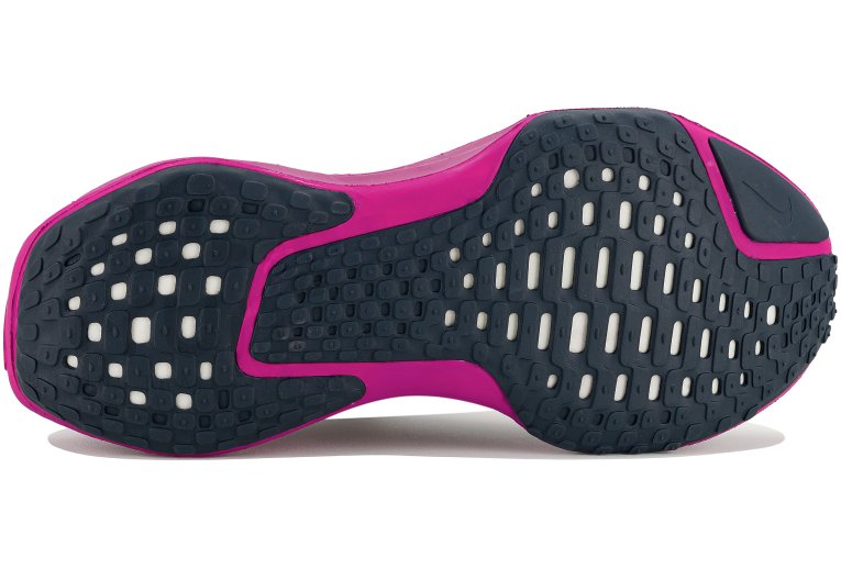 Nike Invincible 3