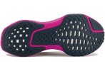 Nike Invincible 3