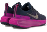 Nike Invincible 3 W