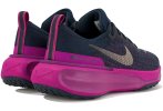 Nike Invincible 3
