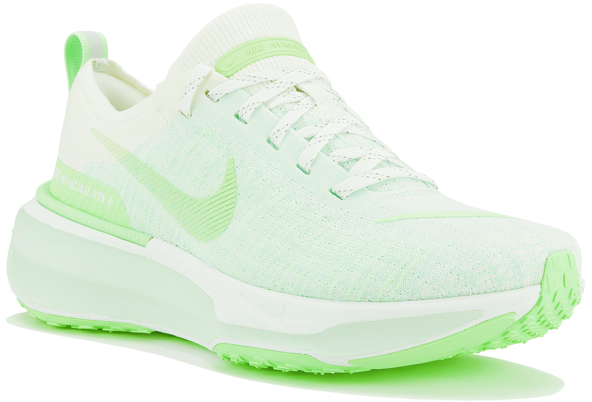 Nike React Infinity Run Flyknit PRM W special offer Women