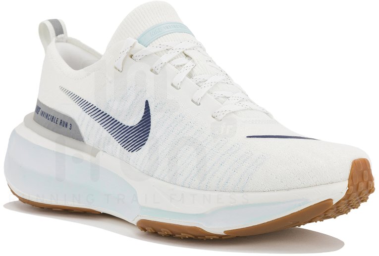 Nike Invincible 3