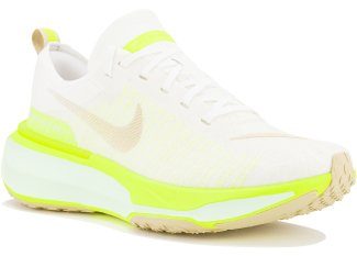 Nike Invincible 3 Herren