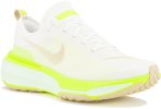 Nike Invincible 3 Herren