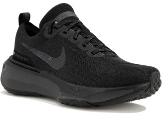 Nike Invincible 3 Herren