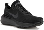 Nike Invincible 3 Herren